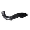 Compatible with Mercedes E-Class W213 W238, CLS W257, GLC M264 (2019-2023)