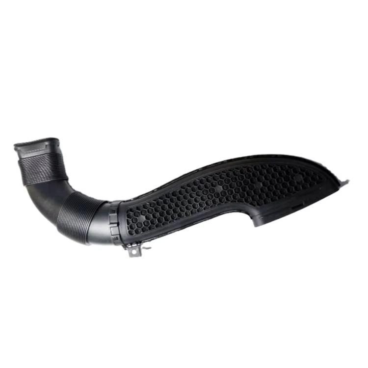 Compatible with Mercedes E-Class W213 W238, CLS W257, GLC M264 (2019-2023)