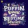 The Puffin Book of Bedtime Stories by Puffin Paperback Book 9780241438220