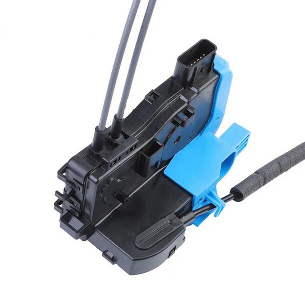 81310-2V000 Front Left Door Lock Actuator For Hyundai Veloster 2012-2017