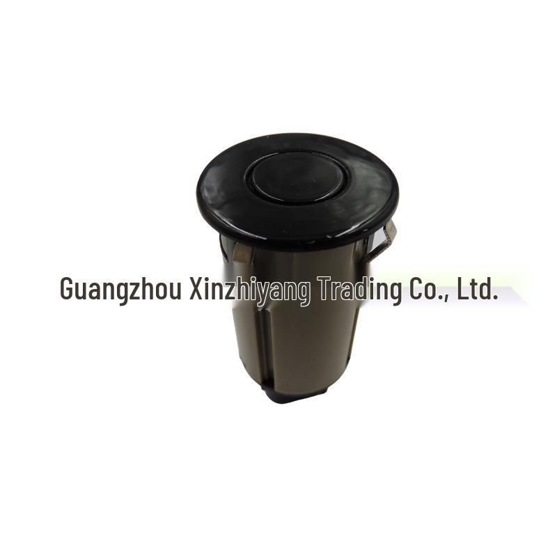 Buick LaCrosse Parking Sensor/Reverse Radar/Probe 9024347