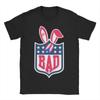 Bad Bunny cute graphic New Unisexs TShirt Unisex ONeck 100 Cotton Short Sleeve Y2k Oversized Popular Fashion Tee Fans Gifts