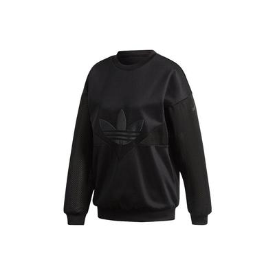 Tops – Felpe e maxi pull