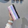 Bo Yang Liquid Silicone Magnetic Rotating Bracket Case for iPhone 17 Pro Max