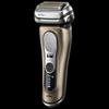 Braun Series 9 Peak Edition Electric Shaver CN plug (adapter included)