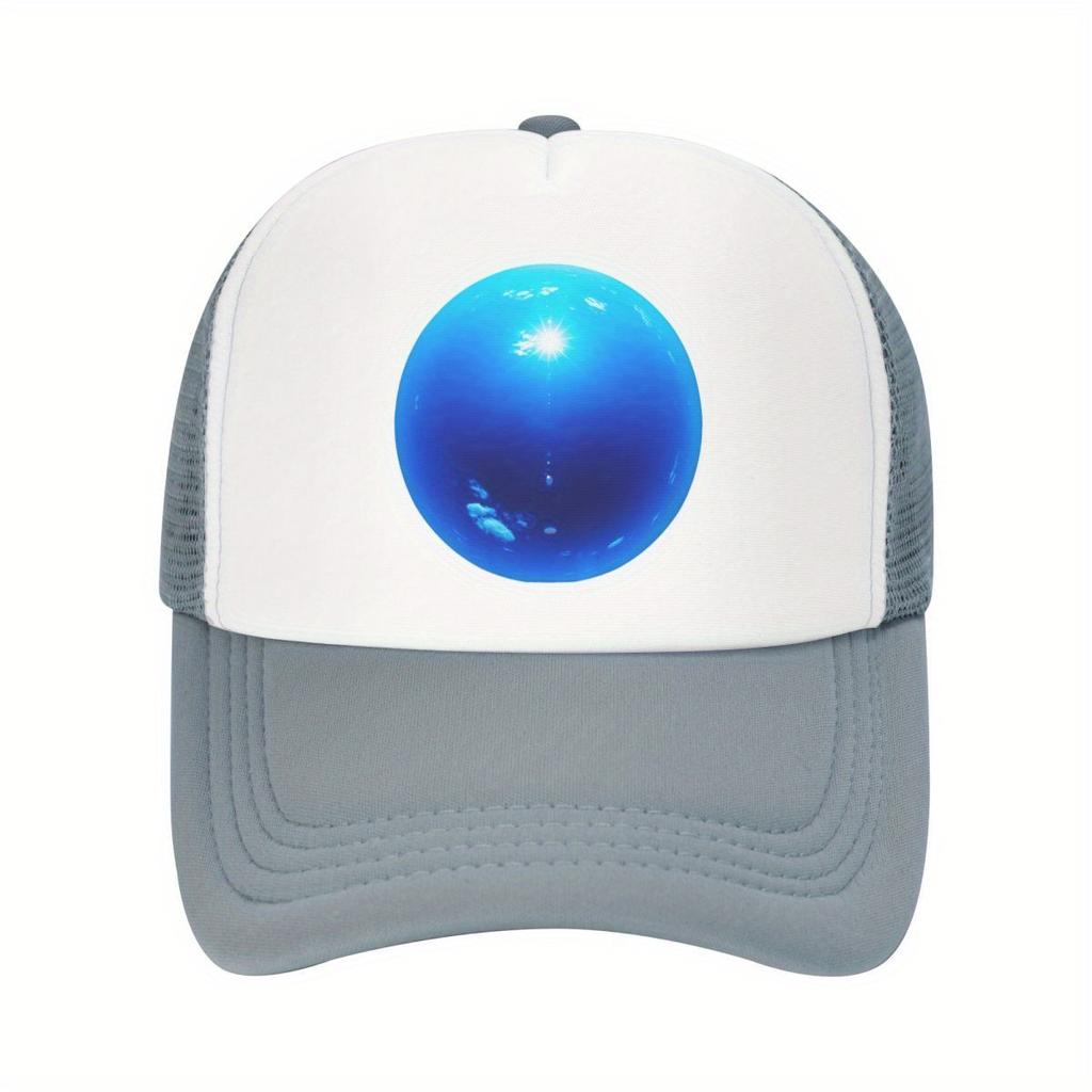 Bonés de Beisebol Chapéus Bonés Chapéus Gráfico de Anime Adulto Unissex Mulheres Pai Aniversário Ano Novo Presentes de Natal Esportes Retrô Ao Ar Livre