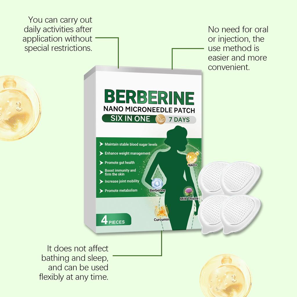 Körperpflegepflaster für Körpermanagement, leichte Haltung, sanfte Pflege, Präsentation des Körperpflegepflasters.