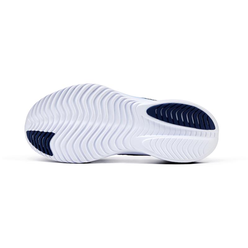 SAUCONY Women's Kinvara 14 'Fossil Pool' Saucony S10823-15