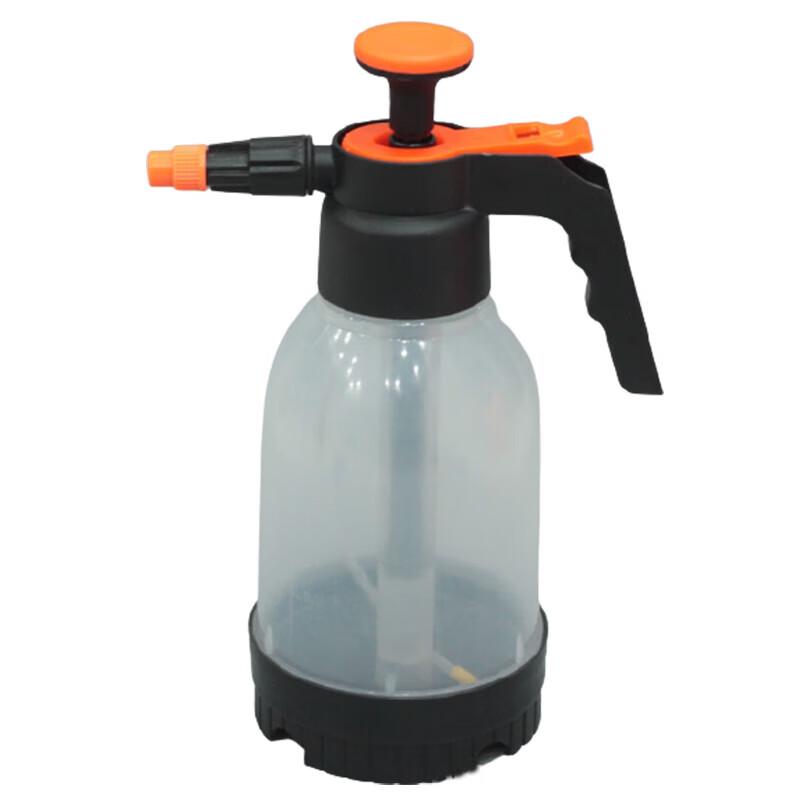 LIANDUO 1L Garden Pressure Sprayer