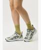 Lecoq Cardium Rapid - Khaki (Qq123Lcr12) (B Type)