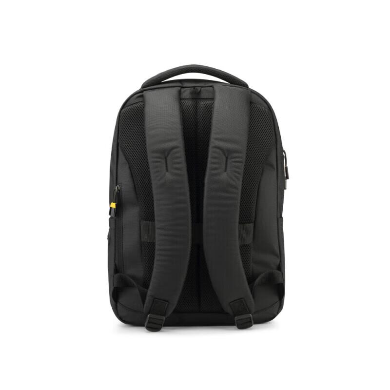Samsonite NU4 Lightweight Commuter Laptop Backpack