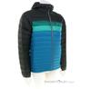 Cotopaxi Fuego Down Hooded Jacket