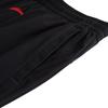 Anta Women's Quick-Dry Ice Silk Capri Sports Pants