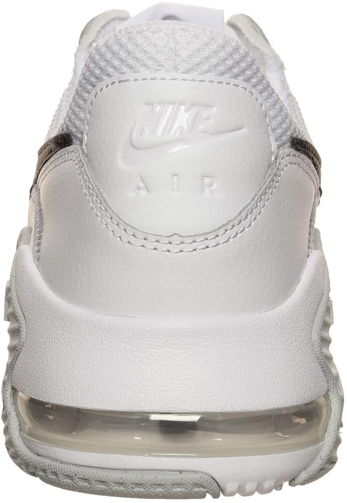 Sneakers Nike Air Max Excee White/pure Platinum/black