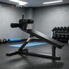 ConLin FB Series Professional Gym Multi-Function Equipment