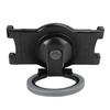 Tablet Desktop Stand for 7‑10 inch Laptop Computer 360 degrees  Rotating Handle   Support