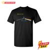 Reprint_Rock Band Pink Floyd "Dark Side of the Moon" Tee Shirt New_hot Item Sale Unisex T-Shirt