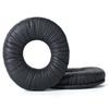YAYINCC Replacement Ear Pads Cushions for Sony MDR NC8 / MDR-NC8 Headphone Soft Memory Foam Pads/Earpads