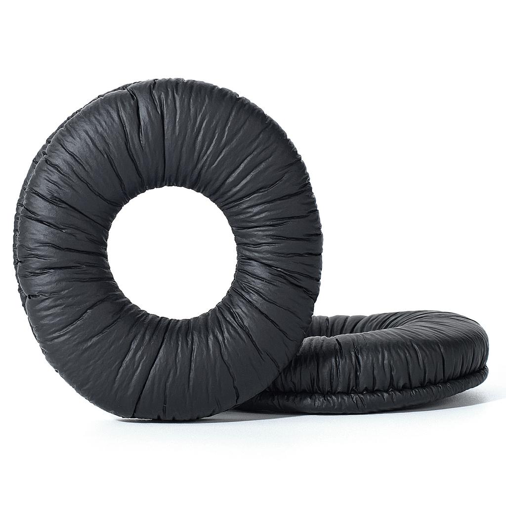 YAYINCC Replacement Ear Pads Cushions for Sony MDR NC8 / MDR-NC8 Headphone Soft Memory Foam Pads/Earpads