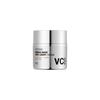 Reedle Shot Vita-Light Cream Vitamin E Brightening & Moisture Care 50mL