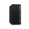HP Elite Tower 800 G9 Commercial Desktop PC (CN Version)