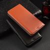 Litchi Pattern Leather Phone Case for Meizu 18 18X 18s 20 Pro 15 16 16s 16xs 16T 17 Pro Plus Magnetic Flip Cover Wallet Cases