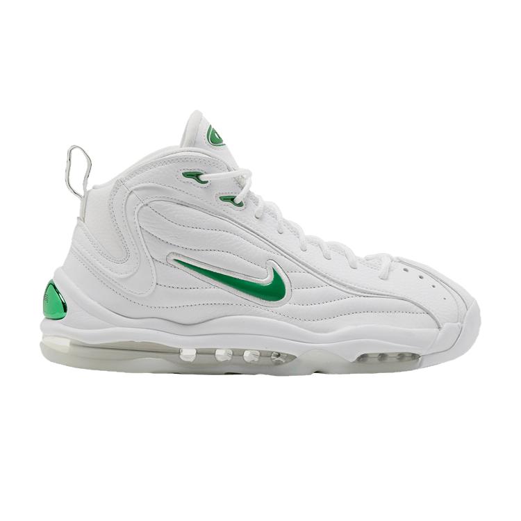 Nike Air Total Max Uptempo 'Classic Green'
