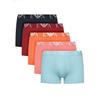 Боксеры Emporio Armani Underwear EM003793 AF19898 M5081