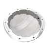 Car Differential Cover 8.5 Inch And 8.6 Inch Ring Gear Diff For  GMC BUICK Car Accessories