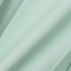MALBON GOLF Wide Logo Banded Pleated Skirt Light Mint (Woman)