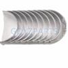 G4FL G4FD 21020-2M000 23060-2M000 Krukas Hoofdlagers en Drijfstanglagers voor Hyundai Elantra Voor Kia K3 1.5L 1.6L