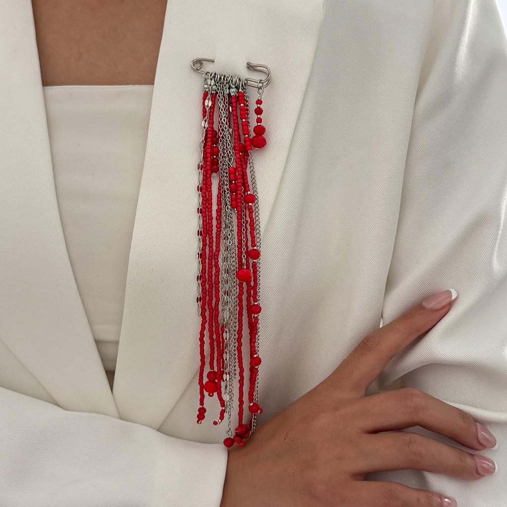 Personalisierte Geometrische Metall Glatte Federöffnungs-Kragenarmband Damen Punk Einfache Halskette Choker