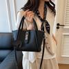 Bolsas femininas – Bolsas de alças curtas