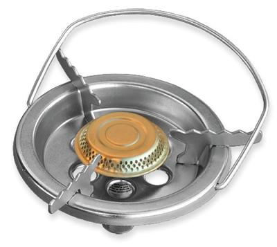 Kitchen Electronics – Kitchen Appliance Parts