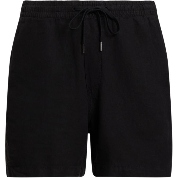 

Polo Ralph Lauren Классический крой Поло Колледж Стиль Повседневные шорты Мужские шорты MNPOSHO14G20561-001