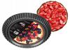 Non-Stick Steel Baking Tray 27 Cm