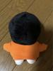 [USED] ENHYPEN Jungwon 10cm Plush Doll Master with Clothes