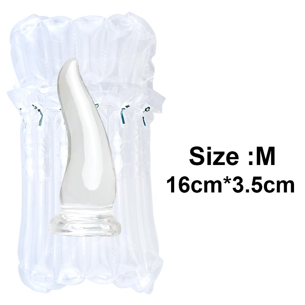 Huge Monster Dildo Sex Toys Octopus Tentacle Dildos Artificial Penis For Women Anal Expander Butt Plug Stimulator Adult Sex Shop