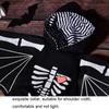 Wear Resistant Dog Bat Clothing Decorative Cats Bat Wings Costumes  Cosplay Party
