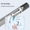 Li Shen Professional Medical Penlight