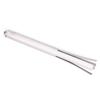 Mountain Bike Alloy Steel Bowl Disassembly Tool Bicycle Headset Remover Tool
