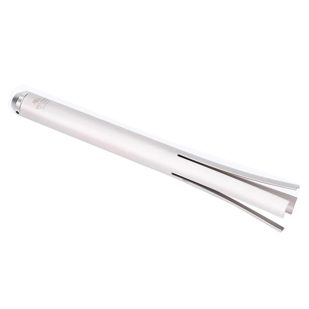Mountain Bike Alloy Steel Bowl Disassembly Tool Bicycle Headset Remover Tool