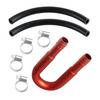 1 Set High Quality Fuel Filter Removal Tool Kit for 2001-2016 Duramax US
