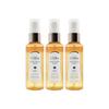 Dalba Season 5 Royal Mist Serum 60ml (3-pack)