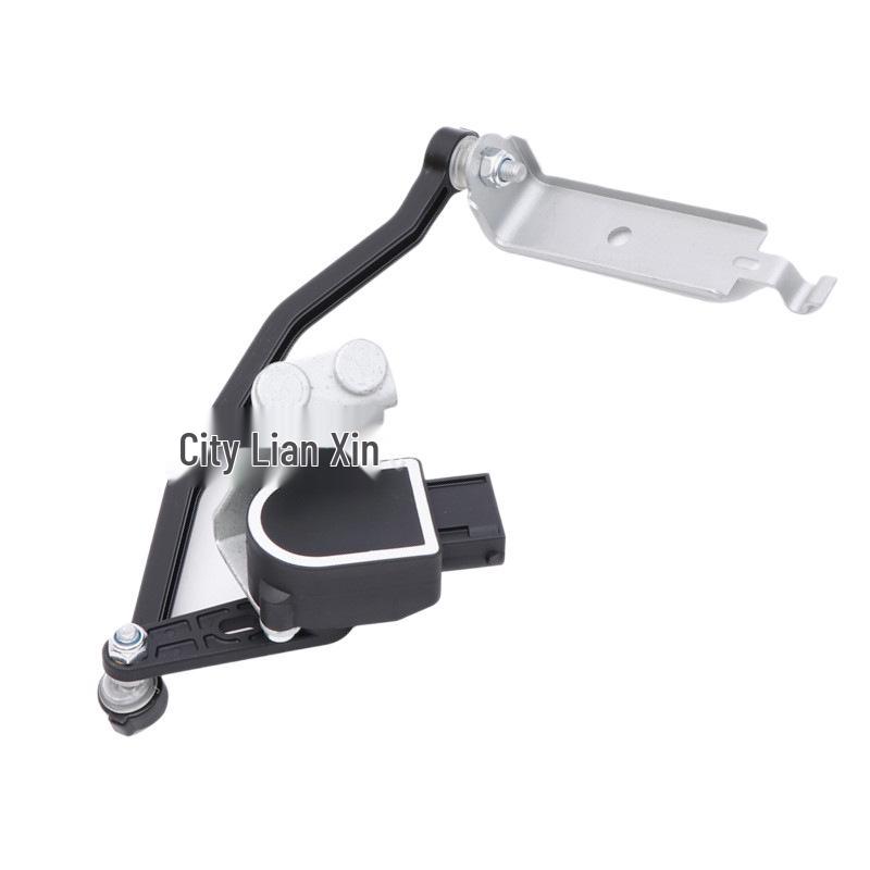Volvo Car Height Sensor Bracket - Model 30782818, Cross-Border Compatible Volvo