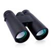 Kaisir 12x42 High-Magnification HD Night Vision Binoculars for Outdoor Travel & Events
