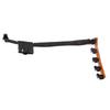 A4CF1 A4CF2 Automatic Transmission Valve Body Wiring Harness for Accent Elantra Kia Spectra 46307-23010, 46308-23000—L49A