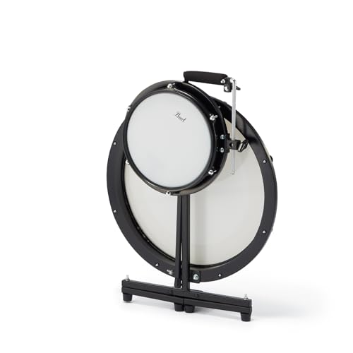 Pearl Compact Traveler Drum Set PCTK-1810BG