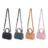 Boston Bag Vintage Crossbody Bag Shoulder Bag Women's Tote Bag Medieval Backpack Bags
