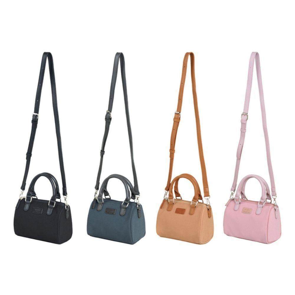 Boston Bag Vintage Crossbody Bag Shoulder Bag Women's Tote Bag Medieval Backpack Bags